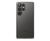 Ringke Fusion do Samsung Galaxy S25 Ultra Matte Clear 8800274968912 - 1311852 - zdjęcie 3